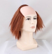 Stephen King's It Chapter Two