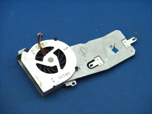 Ventilateur cpu - ventilateur,