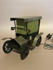 Lampe Veilleuse Tacot Années 30 Ancienne 50's Mid Century Bel Etat