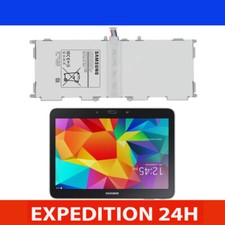 Batterie neuve pour Samsung