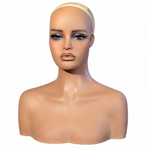 Buste mannequin femme forme - mannequin,