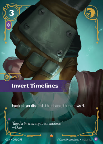 Riftbound league legends - of,