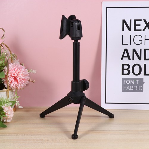 Pied micro table support - de,