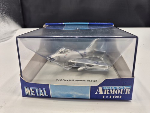 Avion fury marines au - avion,
