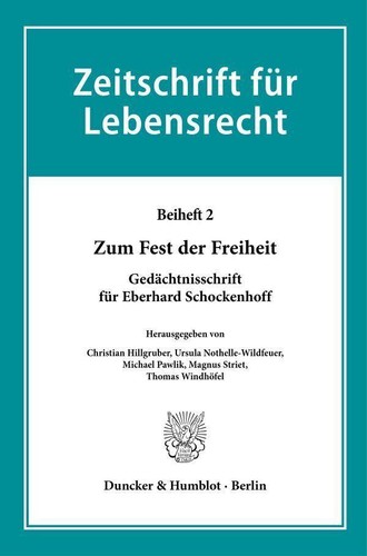 Ursula nothelle wildfeuer - nothelle-wildfeuer, /