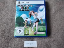 JEU PS5 PLAYSTATION 5