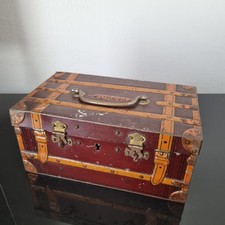 LEFEVRE UTILE LU BOITE Forme