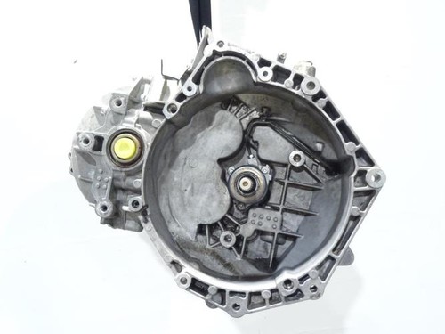 Boite vitesses opel astra - vitesses,