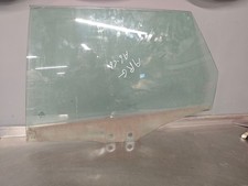 🇫🇷 ♻️ AUDI A6 C6