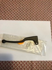 Levier Embrayage HONDA CR125R