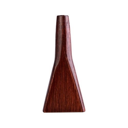 Fume cigarette double - cigarette,