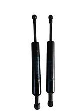 LANCIA Flavia 2E Série