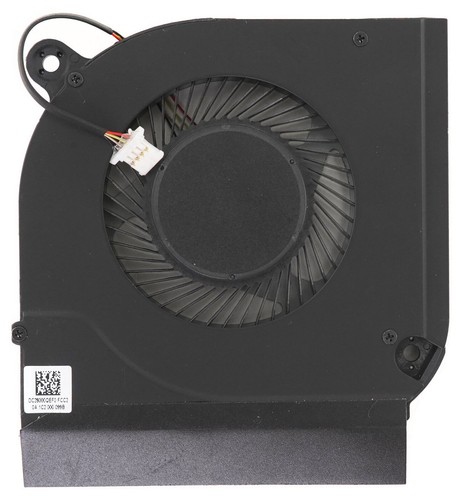 Ventilateur gpu acer - ventilateur,