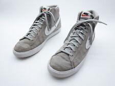 Nike Blazer Mid 77 Homme Baskets Chaussures de Loisirs Gr47,5 Eu Art 16584-80