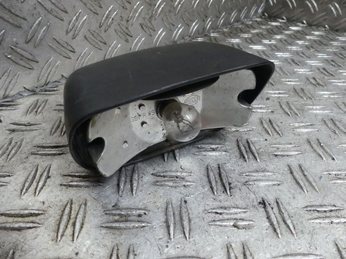 Bmw r60 r75 r90 6 - r60/6, r75/6