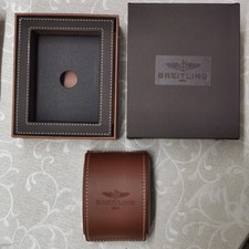 2510IZ-Boîte écrin de montre