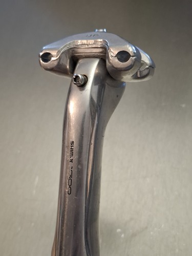 Shimano 600 ultegra 6400 - shimano, sp-6400