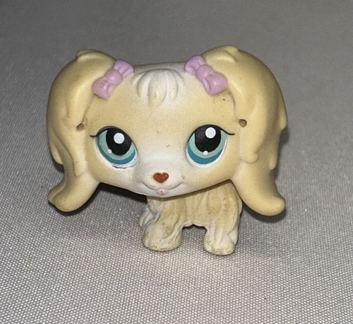 Hasbro lps original - hasbro,