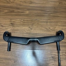 S-Works Aerofly II 440mm