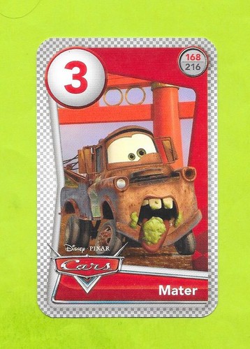 Carte cora match planes - carte,
