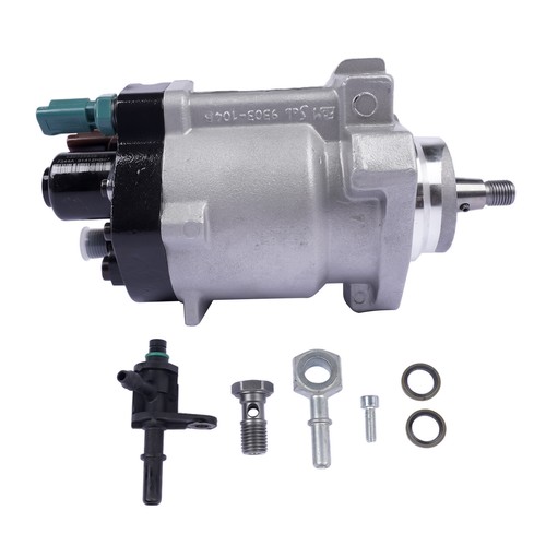 Pompe injection pour hyundai - pour,