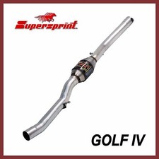 Volkswagen Golf IV R32, 28i,4