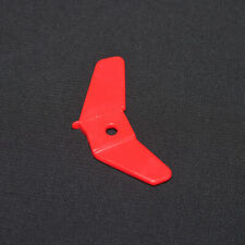 Playmobil Police Helicopter Stabilizer 3908 3907 3090 3324 4266 4267 7680