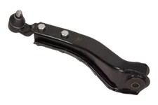 Poulie De Contrôle MAXGEAR