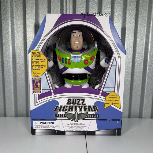 Disney parks toy story - toy,