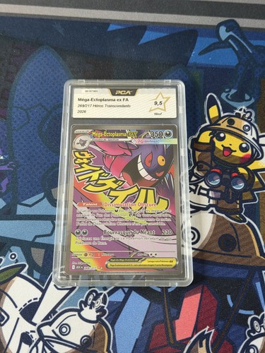 Carte pokémon - carte,