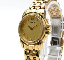 Montre Femme Vintage [N MINT