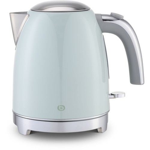 Bouilloire essentielb eblk - essentielb,