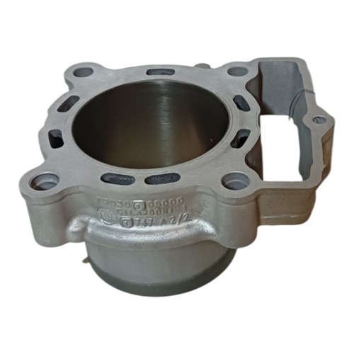 Cylindre ktm 250 sxf - 250, 2007-2010