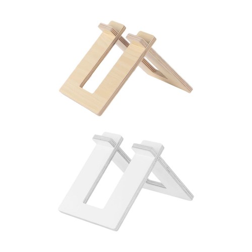 Support stationnement pour - support, de