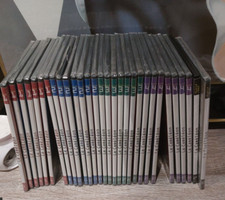 le caméléon intégrale dvd