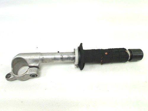 Guidon yamaha tzr - guidon, 50