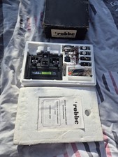 Télécommande Radiocommande