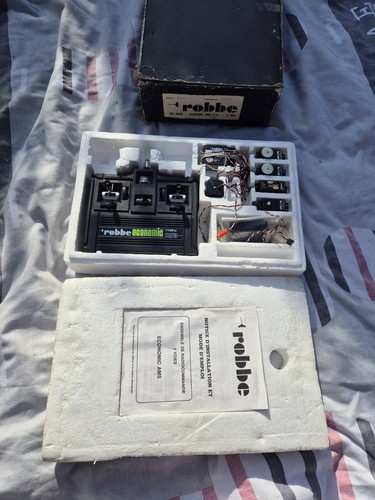 Télécommande radiocommande - télécommande,