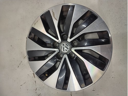 Jante aluminium volkswagen - jante,