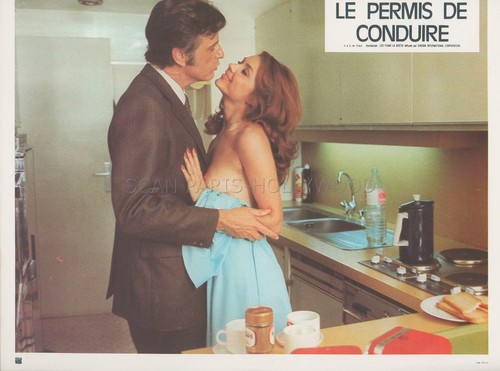 Louis velle pascale roberts - roberts, le