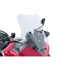DUCATI MULTISTRADA V2 / S