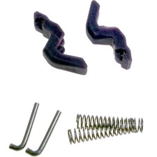 DLX Luxe X/TM40 Ensemble De