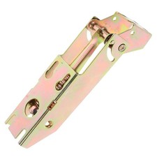  Charnière De Congélateur