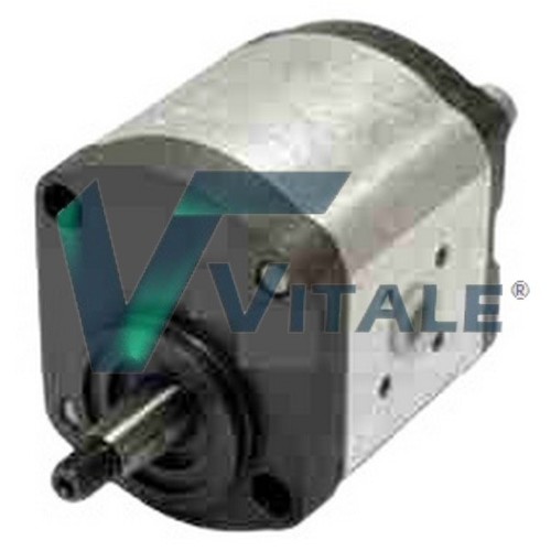 Pompe hydraulique pour - pour, deutz