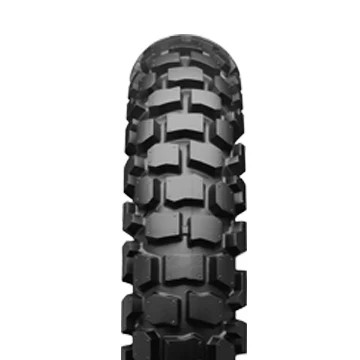 Pneu 120 62p ar tw302 - ar,