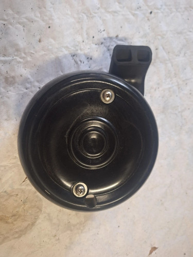 Fausse boite air daelim - fausse,
