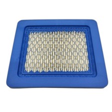 Filtre à air Briggs& Stratton