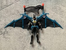 Figurine Sky Strike Batman