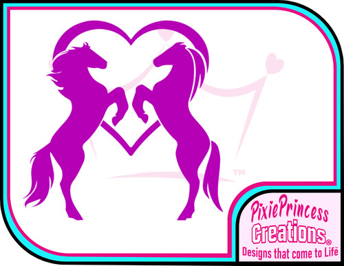 Cheval equitation cavalier - equitation, l