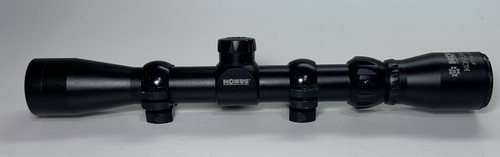 Konus konushot 7234 9x32 - konushot, 3-9x32